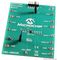 MICROCHIP MCP4728EV