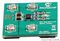 MICROCHIP MCP73213EV-2SOVP