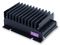 TRACO POWER TEP 150-4812WI
