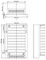 TRACO POWER TEP 150-4812WI