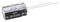 PANASONIC EEUFR1C680B