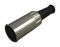 LUMBERG 0122 04