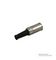 LUMBERG 0122 04