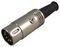 LUMBERG 0131 05