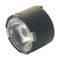 LEDIL FP11055_LISA2-RS-PIN-XP