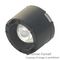 LEDIL FP11055_LISA2-RS-PIN-XP
