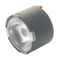 LEDIL FA11085_LISA2-RS-CLIP16-XP