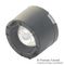 LEDIL FA11085_LISA2-RS-CLIP16-XP