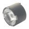 LEDIL FA11076_LISA2-W-CLIP16-XP