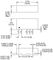 MURATA POWER SOLUTIONS MEA1D2405SC
