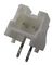 JST / JAPAN SOLDERLESS TERMINALS S02B-PASK-2 (LF)(SN)