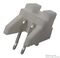 JST / JAPAN SOLDERLESS TERMINALS S02B-PASK-2 (LF)(SN)