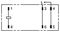 OMRON ELECTRONIC COMPONENTS G2RL-1A-E-CV DC12