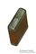 KYOCERA AVX 12103D226KAT2A