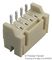 WURTH ELEKTRONIK 620104131822