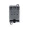 ABB OT40F3