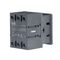 ABB OT63FT3