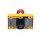 ABB OHYS3RH