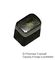 MULTICOMP PRO MC1206N1R5C102CT