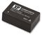 XP POWER JCB0305D15