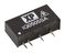 XP POWER IQ2405SA