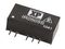 XP POWER IR0515S