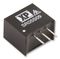 XP POWER SR10S2V5