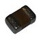 KYOCERA AVX 06034D226MAT2A