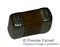 KYOCERA AVX 06034D226MAT2A