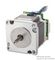 TRINAMIC / ANALOG DEVICES PD57-2-1060-TMCL