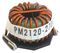 BOURNS PM2120-101K-RC