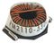 BOURNS PM2110-470K-RC