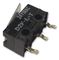 OMRON ELECTRONIC COMPONENTS D2FLT