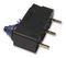OMRON ELECTRONIC COMPONENTS D2HW-C221M
