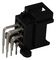 AMP - TE CONNECTIVITY 9-966140-5