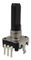 ALPS ALPINE EC12E24104A6