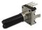 ALPS ALPINE EC12E24104A6