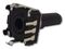 ALPS ALPINE EC12E24104A6