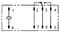 OMRON ELECTRONIC COMPONENTS G2RL-14-E-CF DC24