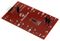 MICROCHIP MCP3424EV