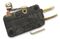 OMRON ELECTRONIC COMPONENTS D3V-165M-1C5