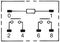 OMRON ELECTRONIC COMPONENTS G7L-2A-P DC12