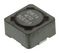 EATON COILTRONICS DR74-470-R