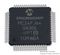 MICROCHIP PIC24FJ64GA306-I/PT