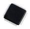 ALTERA 5M160ZE64C5N