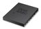 BOURNS TCS-DL004-250-WH