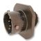 AMPHENOL SOCAPEX PT01A12-14S-PG