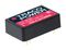 TRACO POWER TEN 6-2423WIN