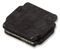 LAIRD TYS5040100M-10