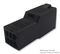 AMP - TE CONNECTIVITY 1-1318114-3